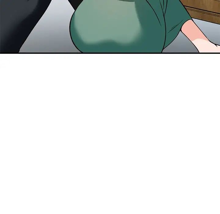 小鎮上的女人們第27話