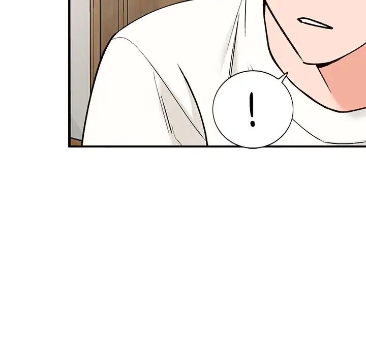 小镇上的女人们第28话