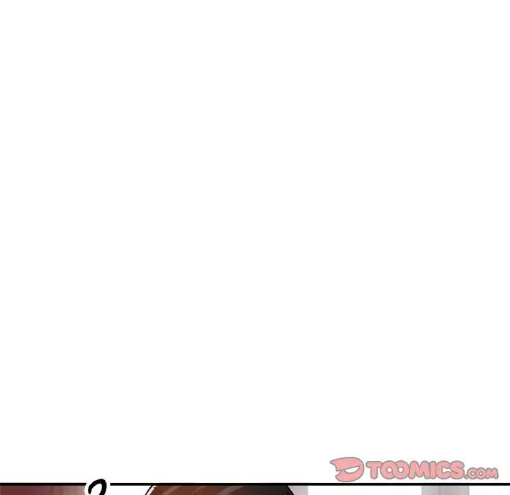 小鎮上的女人們第29話