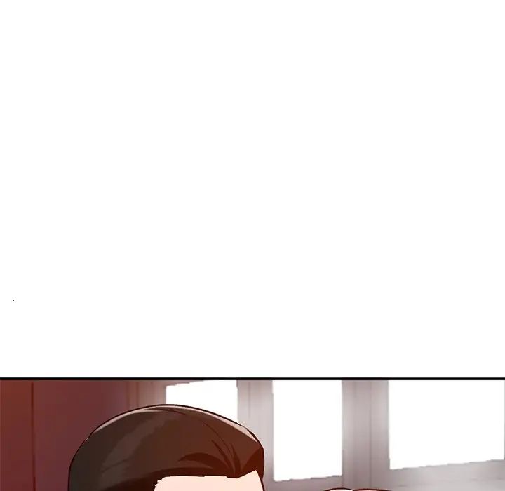 小镇上的女人们第29话