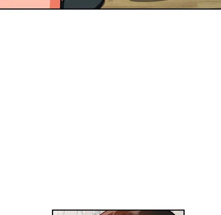 小镇上的女人们第30话