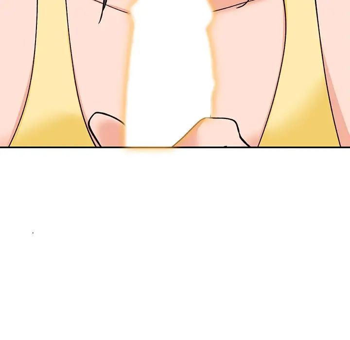 小鎮上的女人們第30話