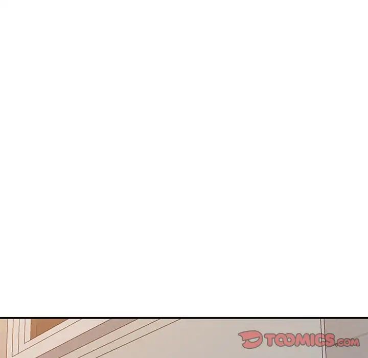 小镇上的女人们第30话