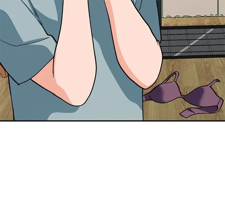 小鎮上的女人們第31話