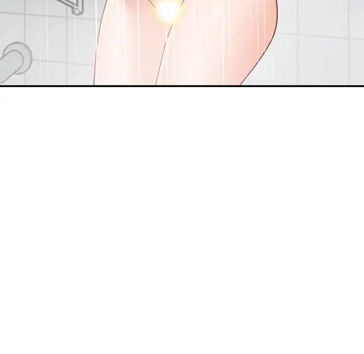 小镇上的女人们第31话