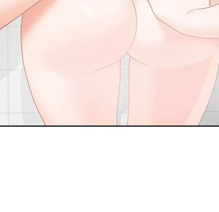 小镇上的女人们第31话