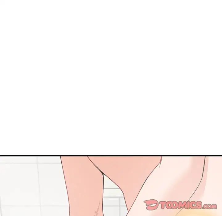 小镇上的女人们第31话