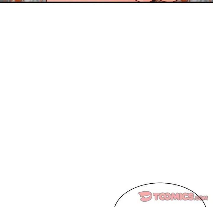 小鎮上的女人們第32話