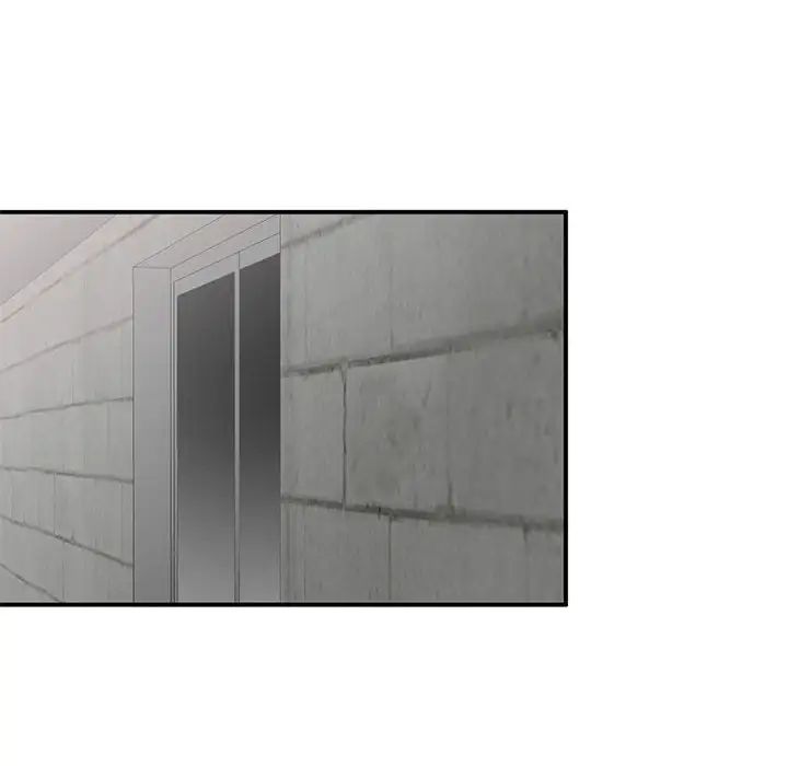 小鎮上的女人們第33話