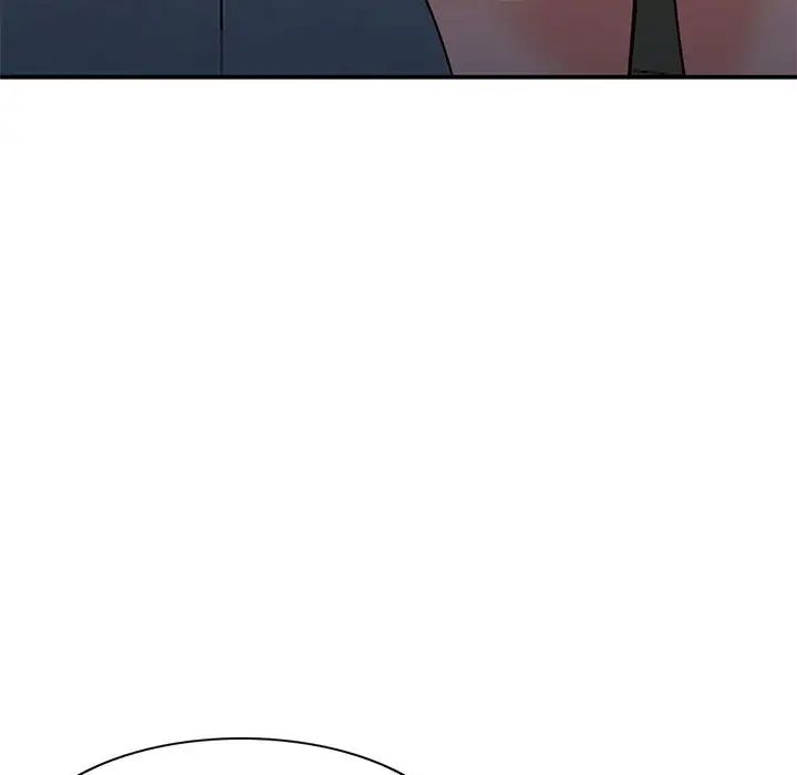 小镇上的女人们第33话