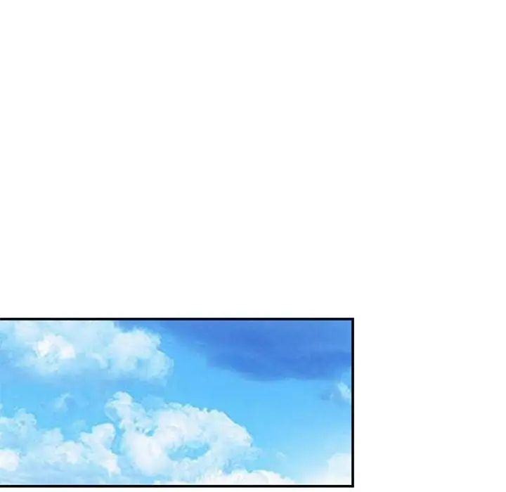 小鎮上的女人們第35話