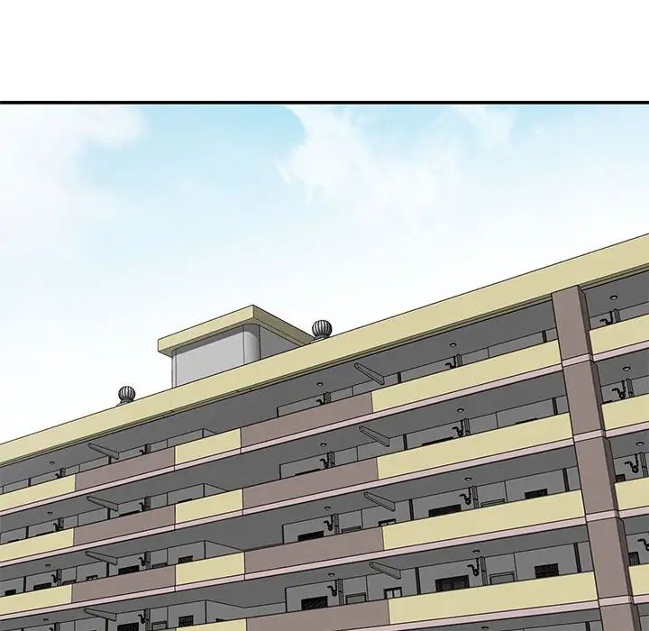 小鎮上的女人們第35話