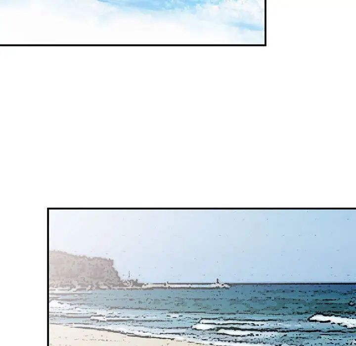 小镇上的女人们第35话