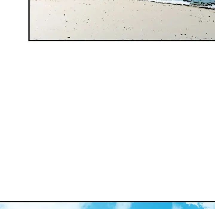 小镇上的女人们第35话