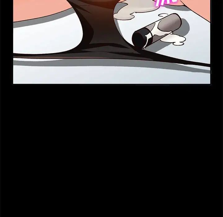 小镇上的女人们第36话