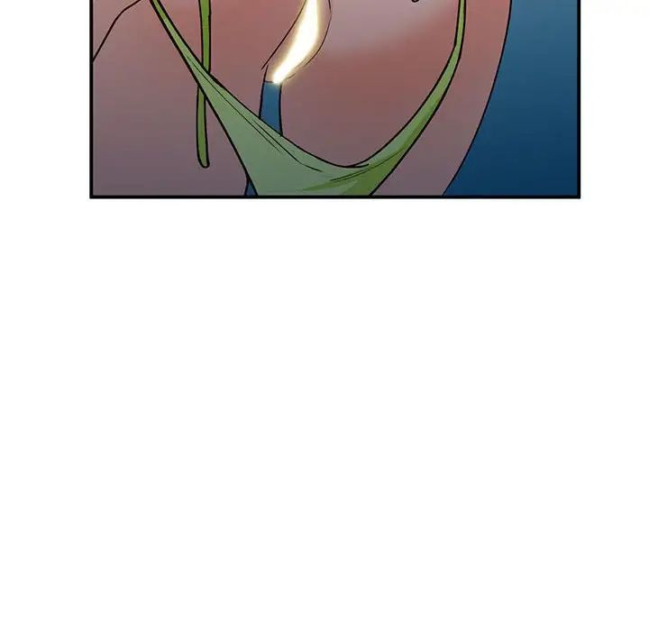 小镇上的女人们第36话