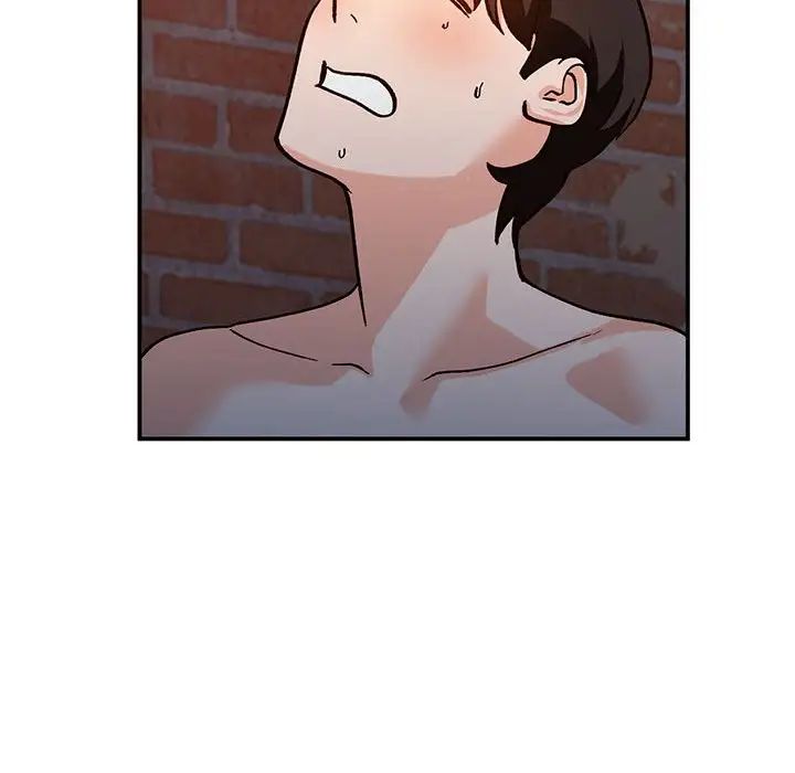 小鎮上的女人們第37話