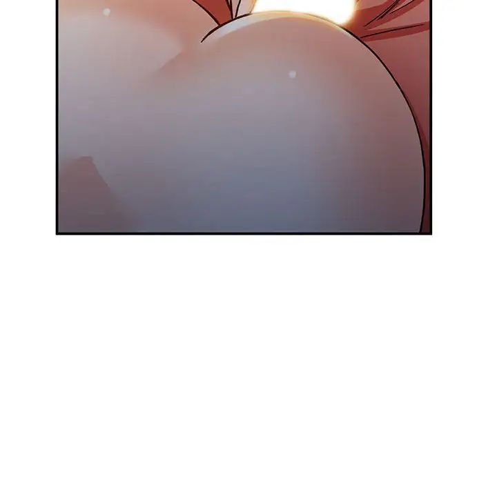 小鎮上的女人們第37話