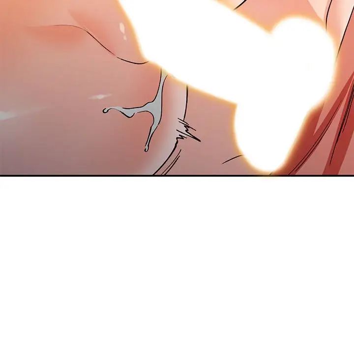 小鎮上的女人們第37話