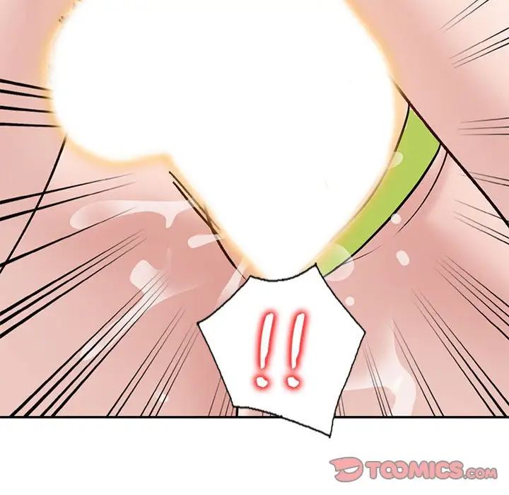 小鎮上的女人們第38話