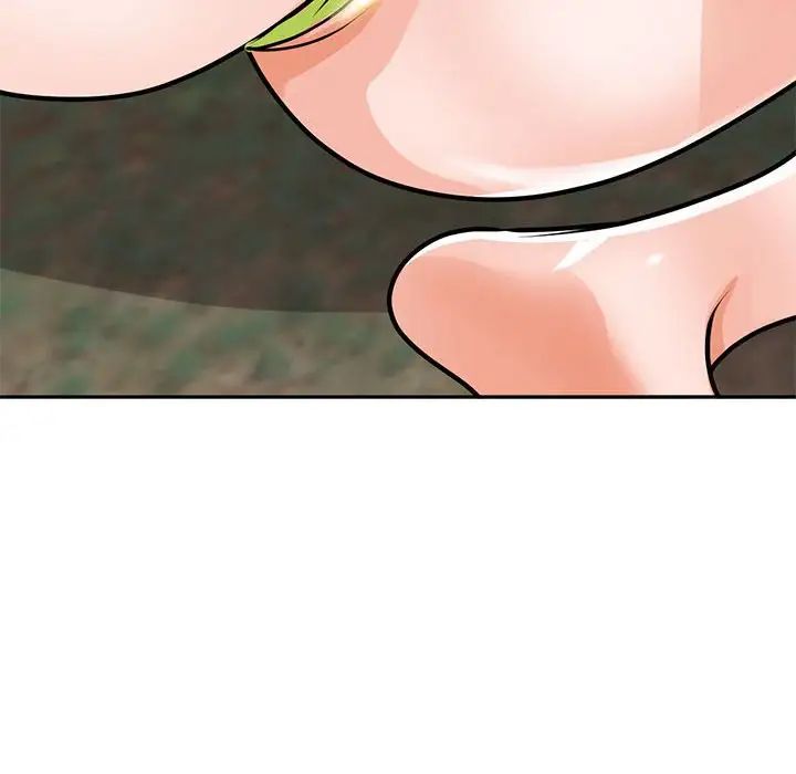 小鎮上的女人們第38話