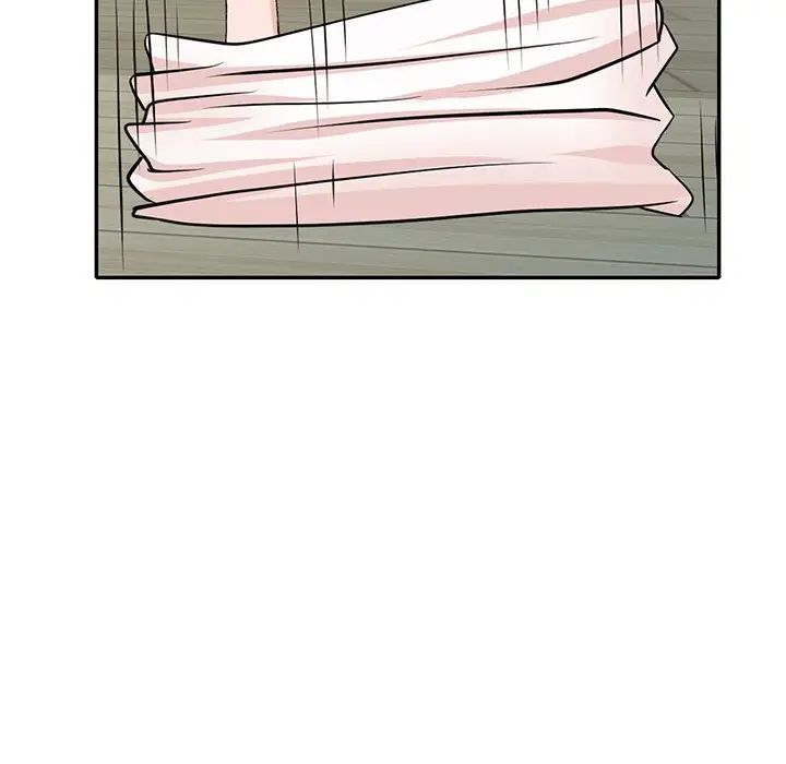 小镇上的女人们第39话