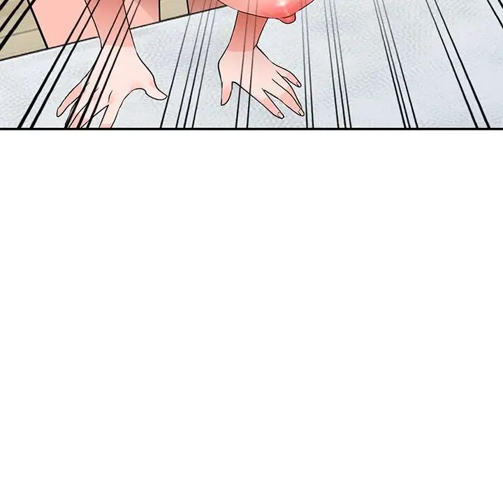 小镇上的女人们第39话