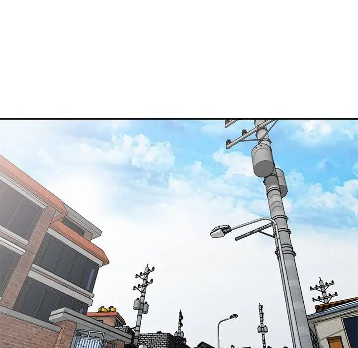 小鎮上的女人們第39話