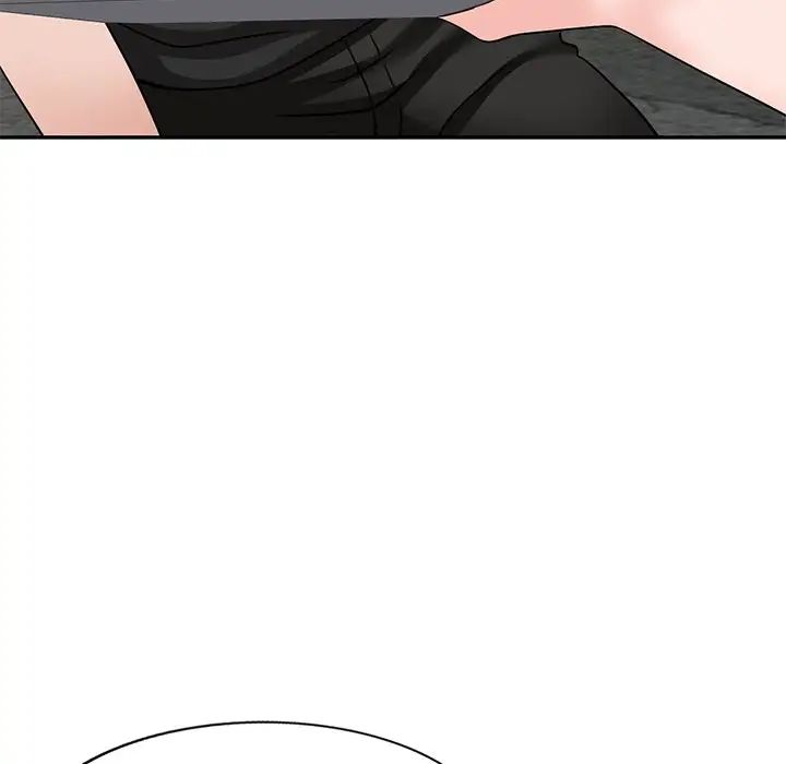 小镇上的女人们第39话