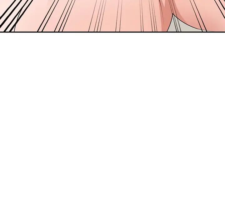 小鎮上的女人們第40話