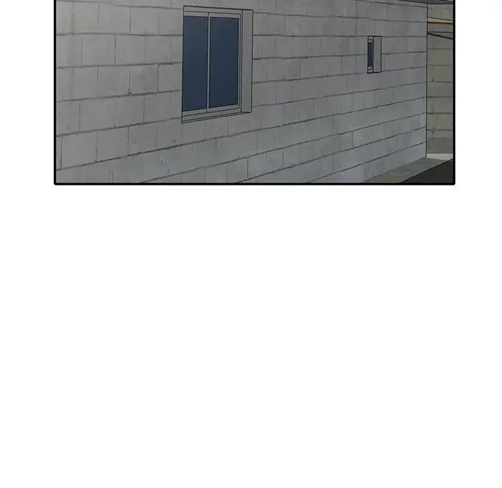 小鎮上的女人們第40話