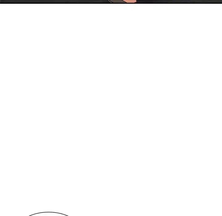 小鎮上的女人們第41話