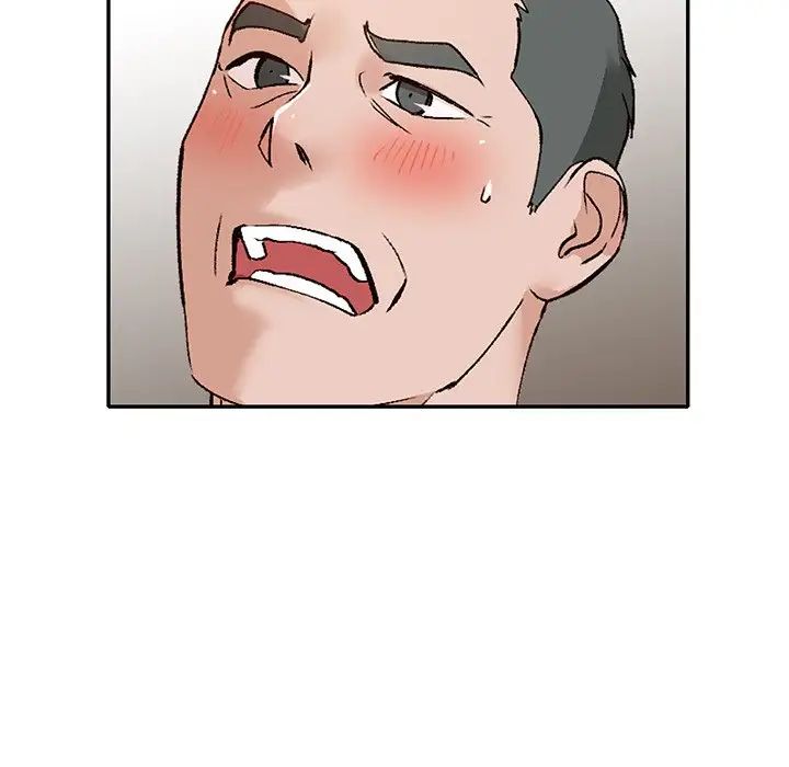 小镇上的女人们第42话