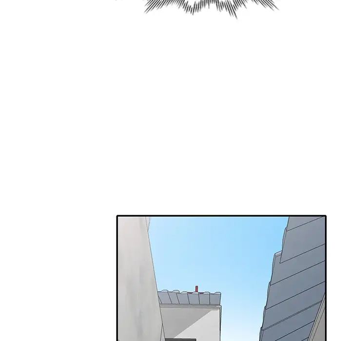 小鎮上的女人們第42話