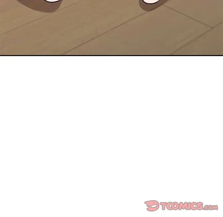 小镇上的女人们第43话