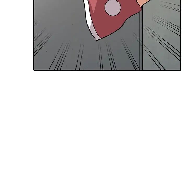 小鎮上的女人們第43話