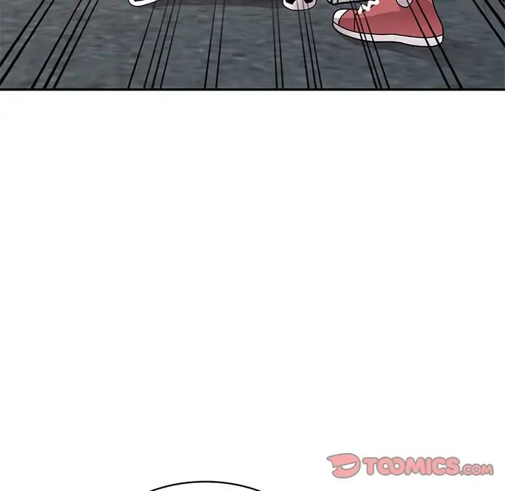 小镇上的女人们第43话