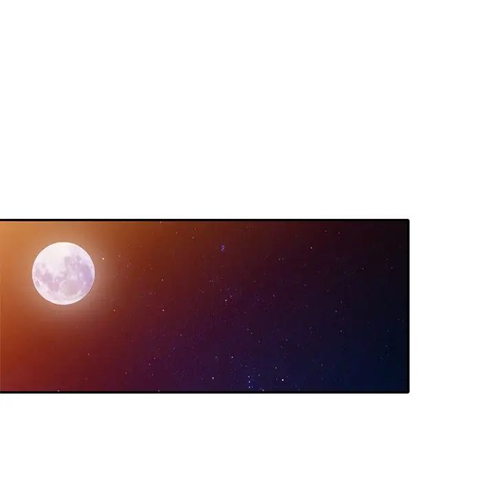 小鎮上的女人們第44話