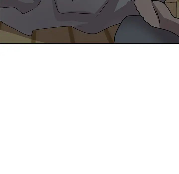 小镇上的女人们第45话