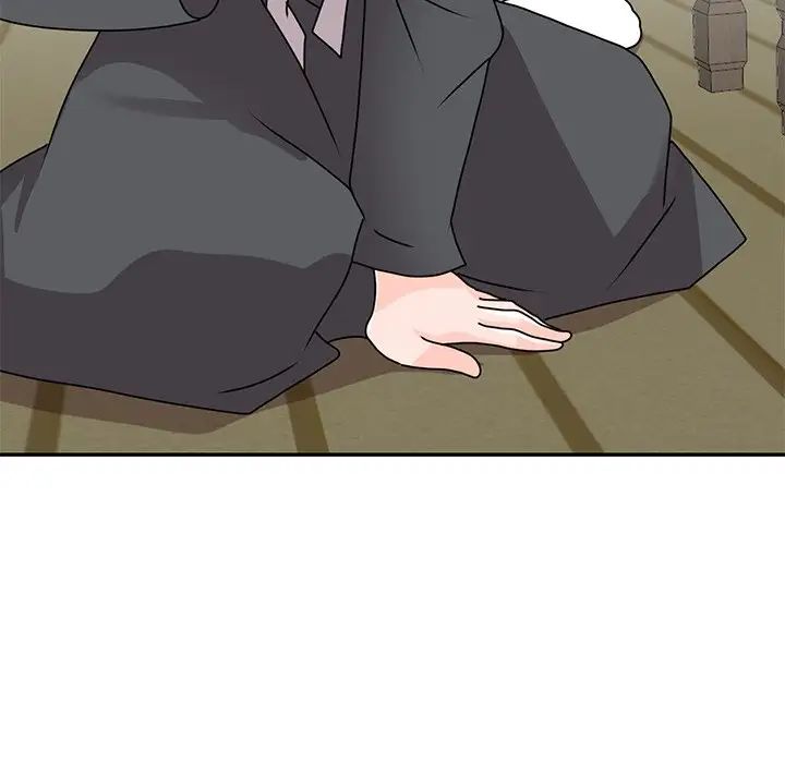 小鎮上的女人們第45話