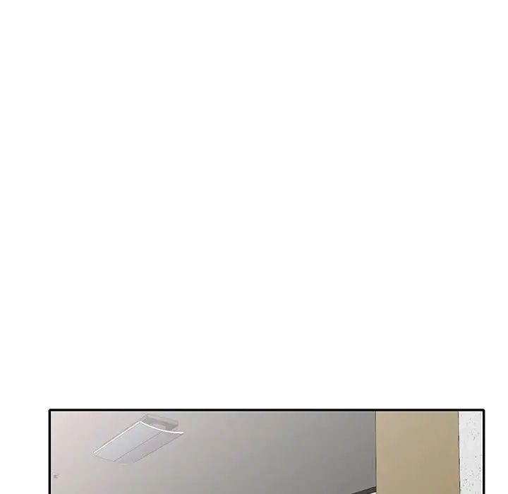 小镇上的女人们第45话