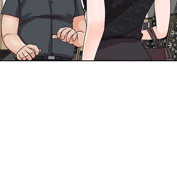 小镇上的女人们第45话