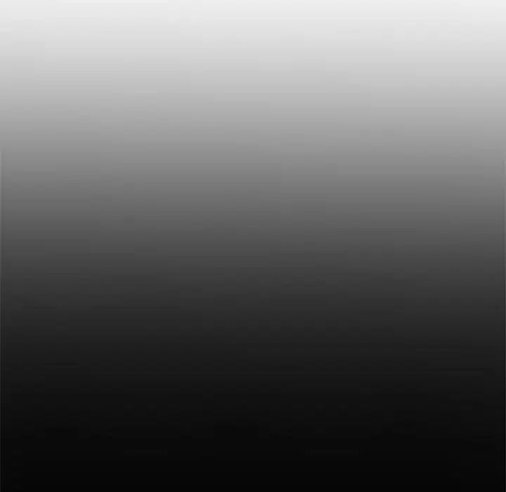 自带香气的男人第1话