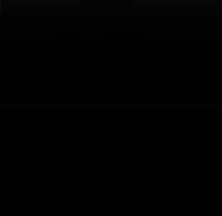 自帶香氣的男人第1话