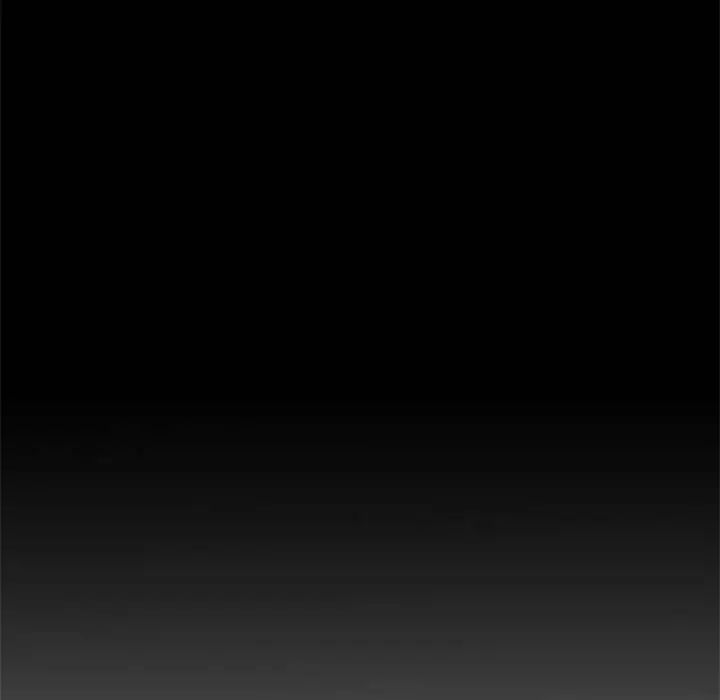 自带香气的男人第1话