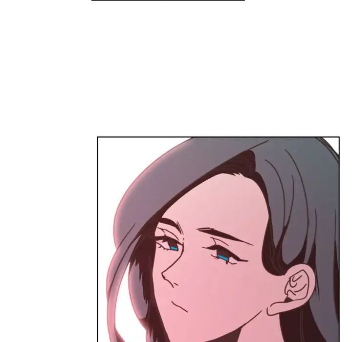 自帶香氣的男人第6话