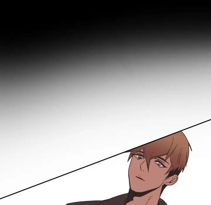 自帶香氣的男人第10话