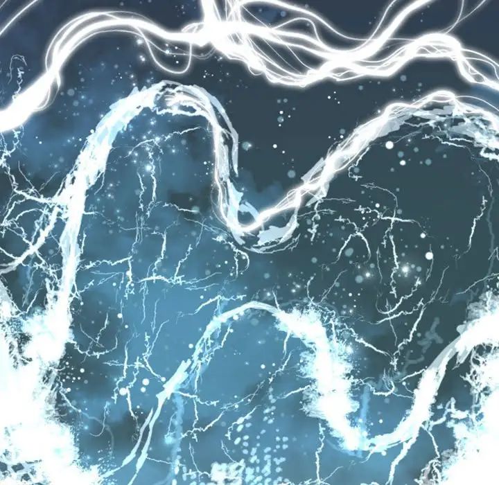 自带香气的男人第14话