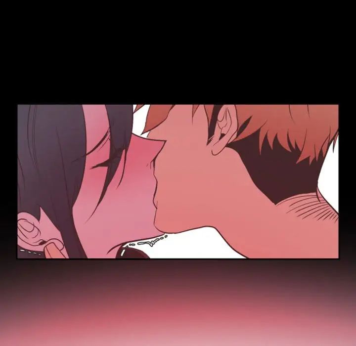 自帶香氣的男人第15话