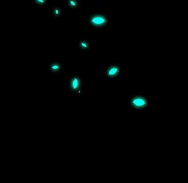 自帶香氣的男人第16话